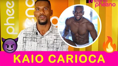 pornocarioca gay|Carioca Gay Porn Videos 